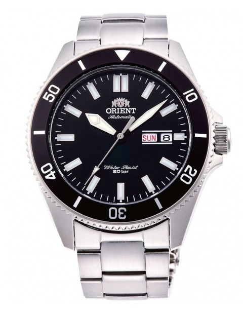 Orient RA-AA0008B19B	